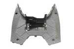 14 Kymco Super 8 50 2T Floor Board Panel KF10CD. Fixed Price $39.99.