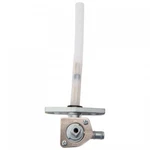 Qa Parts Petcock BGPCK011. Fixed Price $23.77.