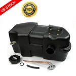 Fuel Tank Gas Cap Kit Fit Honda TRX350D Fourtrax Foreman 1986-1989. Fixed Price $139.00.