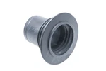 New Oem Polaris 5432639 Fuel Tank Inlet Nos. Fixed Price $39.99.