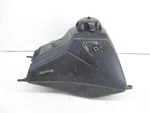 12 Honda Crf 80 Gas Tank 17510-KSJ-A20 2004-2013. Fixed Price $166.25.