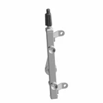 Polaris Fuel Rail, Genuine Oem Part 2521886, Qty. Fixed Price $209.99.