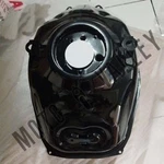 Genuine Parts Yamaha Yzf R3/MT 03 Year 2015-2016 Fuel Tank Assy 1WD-F4110-00. Fixed Price $189.90.
