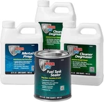 New POR-15 49239 Tank Repair Kit -fuel Liner; Large Free Delivery. Fixed Price $99.99.
