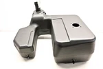 New Oem Arctic Cat 0437-042 Fuel Tank Nos. Fixed Price $163.11.