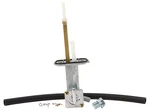 Fuel Star Valve Kit FS101-0024. Fixed Price $88.31.