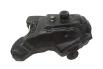 Honda Rubicon 500 Fa 02 Gas Tank Fuel 17510-HN2-000 54161. Fixed Price $229.99.