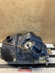 Polaris Sportsman 400 500 600 700 MV7 Gas Fuel Tank 2520403 2005. Fixed Price $189.99.