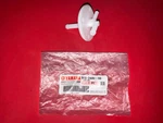2004 2005 Yamaha Oem Rhino YXR660F Fuel Tank Pickup Pipe Joint 5UG-24461-00-. Fixed Price $59.94.