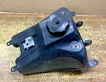 2015 Yamaha TTR50E Gas Tank Cap Fuel Oem. Fixed Price $175.00.