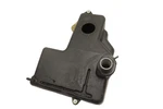 Suzuki Twinpeaks Lt 700 04 Gas Tank Fuel K5100-11638 53918. Fixed Price $49.99.