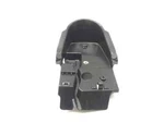 Gas Fuel Tank Heat Shield 2002 Honda Recon TRX250TM 2X4 3042A. Fixed Price $39.49.