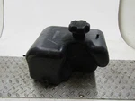 2006 Polaris Sawtooth Gas Tank Fuel Cell Petrol Reservoir 0453230. Fixed Price $45.98.