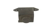 Honda Foreman 450 98 Gas Tank Mount Left Rear 17508-HM7-000 54228. Fixed Price $9.89.