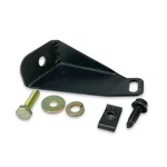 Polaris Magnum Sportsman Lh Gas Tank Mount Bracket With Hardware 5222154 5247184. Fixed Price $19.95.