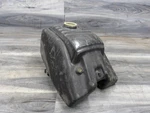 1988 Yamaha Moto Ymf 200 Cc 4X4 Four-wheeler Gas Tank Petrol Reservior Fuel. Fixed Price $99.00.