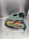 89 90 91 92 93 94 Yamaha Big Bear 350 Fuel Gas Tank Cover 2HR-2171A-00-00. Fixed Price $46.91.