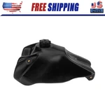 Fuel Gas Tank For Honda TRX450ER Sportrax 2006-2007 Black. Fixed Price $280.00.