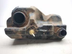 10-14 Polaris Sportsman 850 Xp Petrol Gas Fuel Tank Assembly 5436812. Fixed Price $32.80.