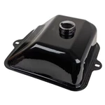 Gas Tank YY150ATV-02-01 Jonway 150CC Cougar Cycle Roketa Taotao Sunl Quad. Fixed Price $45.00.