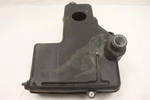 Suzuki Twinpeaks Lt 700 04 Gas Tank Fuel K5100-11638 40689. Fixed Price $49.99.