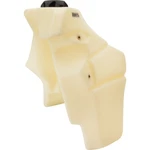 Ims Oversized Fuel Tank Gas Natural 3.0 Gallon For Ktm 150 250 300 Xc-w Tpi. Fixed Price $322.25.