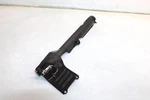 91 Yamaha Big Bear 4WD Oem Middle Drive Shaft Cover 3HN-2147AK-01-00 AY43. Fixed Price $34.99.