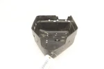 Kawasaki Brute Force 750 23 Gas Tank Guard 14092-0186 48542. Fixed Price $16.99.