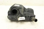 Polaris Sportsman 550 Eps 13 Gas Fuel Tank 5436812 2204401 (no Pump) 43884. Fixed Price $39.98.