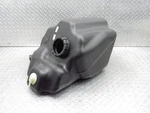 2016 Polaris Slingshot Fuel Gas Petrol Tank Cell Reservoir Canister. Fixed Price $98.00.