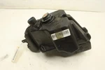 Polaris Sportsman 400 Ho Gas Fuel Tank 2520804 51273. Fixed Price $124.99.
