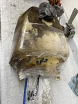 1995 Polaris 300 Trail Boss Big 250 Original Oem Fuel Tank Gas 1991. Fixed Price $198.00.
