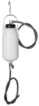 Bikemaster Auxiliary Fuel Tank. Fixed Price $61.12.