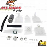 Balls Fuel Pump Rebuild Kit For Yamaha Yfz 450X Se 2011 Quad Atv. Fixed Price $111.86.
