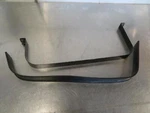 EB978 2020 Polaris Rzr Pro XP4 Turbo Fuel Tank Strap. Fixed Price $19.99.