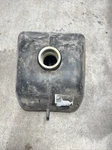 Polaris Outlaw 50 2007-16 Fuel Tank 0453870 A15. Fixed Price $79.95.
