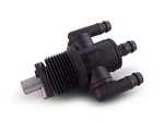 Polaris Magnum Xplorer Scrambler Trail Boss 3 Way Fuel Shutoff Valve - 7052154. Fixed Price $14.95.