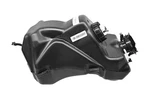 22 Can-am Ryker 900 Ace Gas Tank & Fuel Pump. Fixed Price $399.99.