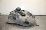 20-24 Cf-moto Cforce 600 Touring Gas Tank Fuel Cell Petrol Reservoir BB715. Fixed Price $167.19.