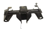 Polaris Predator 500 03 Fuel Tank Support (built After 09/30/02) 53564. Fixed Price $19.98.