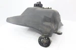 2000 Suzuki Quadrunner 4WD Gas Tank Reservoir 44100-09F00 JP3. Fixed Price $134.95.