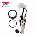 Fuel Pump Assembly For Polaris Eps /rzr 800 2011 4 2521360. Fixed Price $53.99.