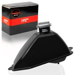 Metal Gas Fuel Tank For Chinese 50 70 110 125CC Kids Atv Quad Coolster 4 Wheeler. Fixed Price $34.99.