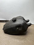 03-07 Polaris Predator 500 Oem Fuel Gas Tank Petcock! 2520271 Fast Ship Cell. Fixed Price $129.99.