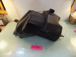 Polaris Sportsman 700 2003 Fuel Tank Gas # 5434065 No Cap/petcock Used. Fixed Price $49.95.