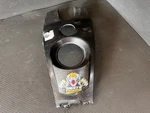 2007 Polaris Hawkeye Sportsman 400 300 4X4 Gas Tank Cover Guard SB51. Fixed Price $38.00.