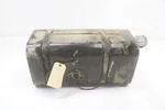 Kymco Uxv 11 Gas Tank 17500-LEE8-E00 52231. Fixed Price $149.99.