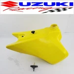 2002-2023 Suzuki Oem Fuel Tank Gas Cell 44110-03B10-YU1. Fixed Price $74.00.