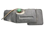 18 Club Carryall 1700 Gas Fuel Tank & Level Sending Unit. Fixed Price $299.99.