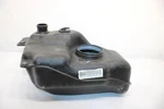 15 Suzuki King Quad 500 Oem Fuel Gas Tank 44100-31G20 44100-31G21 AS10. Fixed Price $34.39.